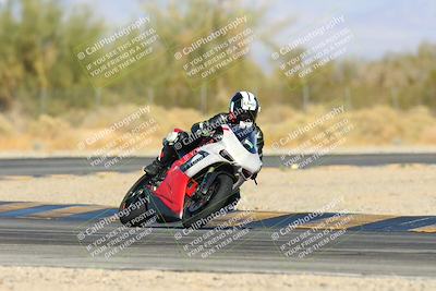 media/Feb-23-2025-2WTD (Sun) [[9604a77d5d]]/3-B Group/Session 6 (Turn 2)/